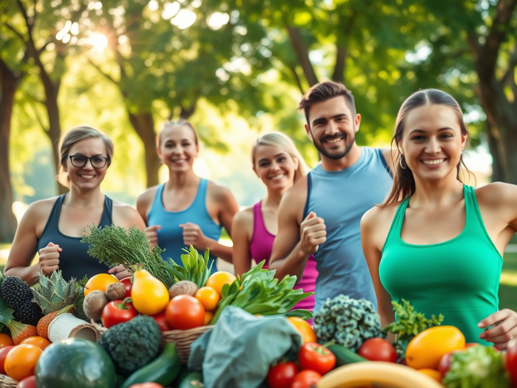 Illustration of a bird flying.
